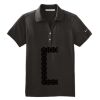 Women's Dri FIT Classic Polo Thumbnail