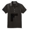 Women's Dri FIT Classic Polo Thumbnail
