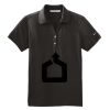Women's Dri FIT Classic Polo Thumbnail