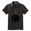 Women's Dri FIT Classic Polo Thumbnail