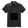 Women's Dri FIT Classic Polo Thumbnail