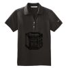 Women's Dri FIT Classic Polo Thumbnail