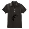 Women's Dri FIT Classic Polo Thumbnail