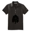 Women's Dri FIT Classic Polo Thumbnail