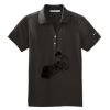Women's Dri FIT Classic Polo Thumbnail
