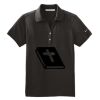 Women's Dri FIT Classic Polo Thumbnail