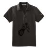 Women's Dri FIT Classic Polo Thumbnail