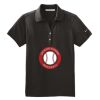 Women's Dri FIT Classic Polo Thumbnail