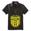 Women's Dri FIT Classic Polo Thumbnail