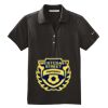 Women's Dri FIT Classic Polo Thumbnail