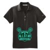 Women's Dri FIT Classic Polo Thumbnail