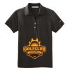 Women's Dri FIT Classic Polo Thumbnail