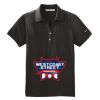 Women's Dri FIT Classic Polo Thumbnail