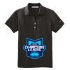 Women's Dri FIT Classic Polo Thumbnail