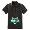 Women's Dri FIT Classic Polo Thumbnail