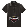 Women's Dri FIT Classic Polo Thumbnail