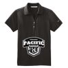 Women's Dri FIT Classic Polo Thumbnail
