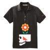Women's Dri FIT Classic Polo Thumbnail