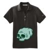 Women's Dri FIT Classic Polo Thumbnail