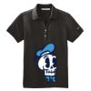 Women's Dri FIT Classic Polo Thumbnail
