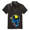 Women's Dri FIT Classic Polo Thumbnail
