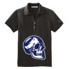 Women's Dri FIT Classic Polo Thumbnail