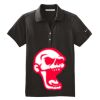 Women's Dri FIT Classic Polo Thumbnail