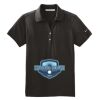 Women's Dri FIT Classic Polo Thumbnail