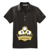 Women's Dri FIT Classic Polo Thumbnail