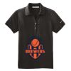 Women's Dri FIT Classic Polo Thumbnail