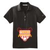 Women's Dri FIT Classic Polo Thumbnail