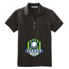 Women's Dri FIT Classic Polo Thumbnail