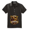 Women's Dri FIT Classic Polo Thumbnail