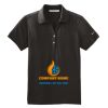 Women's Dri FIT Classic Polo Thumbnail