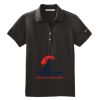 Women's Dri FIT Classic Polo Thumbnail