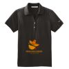 Women's Dri FIT Classic Polo Thumbnail