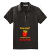 Women's Dri FIT Classic Polo Thumbnail