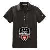 Women's Dri FIT Classic Polo Thumbnail