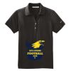Women's Dri FIT Classic Polo Thumbnail
