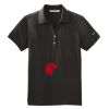 Women's Dri FIT Classic Polo Thumbnail