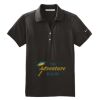 Women's Dri FIT Classic Polo Thumbnail