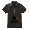 Women's Dri FIT Classic Polo Thumbnail