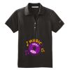 Women's Dri FIT Classic Polo Thumbnail