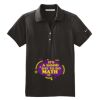 Women's Dri FIT Classic Polo Thumbnail