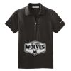Women's Dri FIT Classic Polo Thumbnail