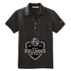 Women's Dri FIT Classic Polo Thumbnail