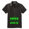 Women's Dri FIT Classic Polo Thumbnail