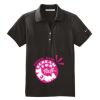 Women's Dri FIT Classic Polo Thumbnail