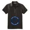 Women's Dri FIT Classic Polo Thumbnail