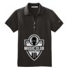 Women's Dri FIT Classic Polo Thumbnail